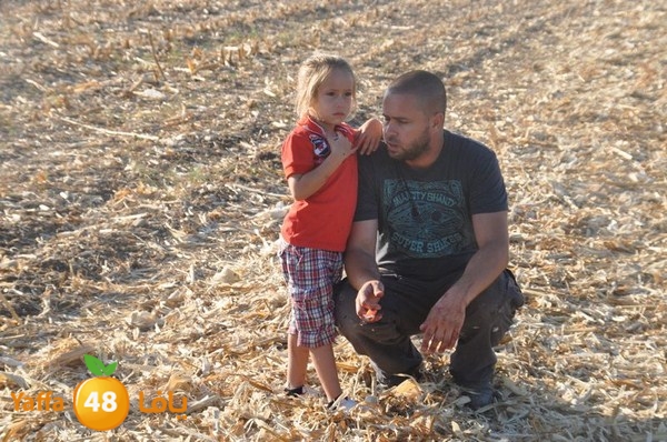 7amam lud monir 908 (72).JPG